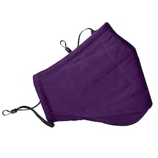Face Coverings