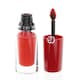 image 3 of Giorgio Armani Lip Magnet Pink Liquid Lipstick 304 Scarlet Pink