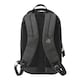 image 2 of Craghoppers Anti-Theft Backpack - Black - One Size