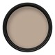 image 3 of Crown Easyclean Matt Emulsion 2.5L Picnic Basket
