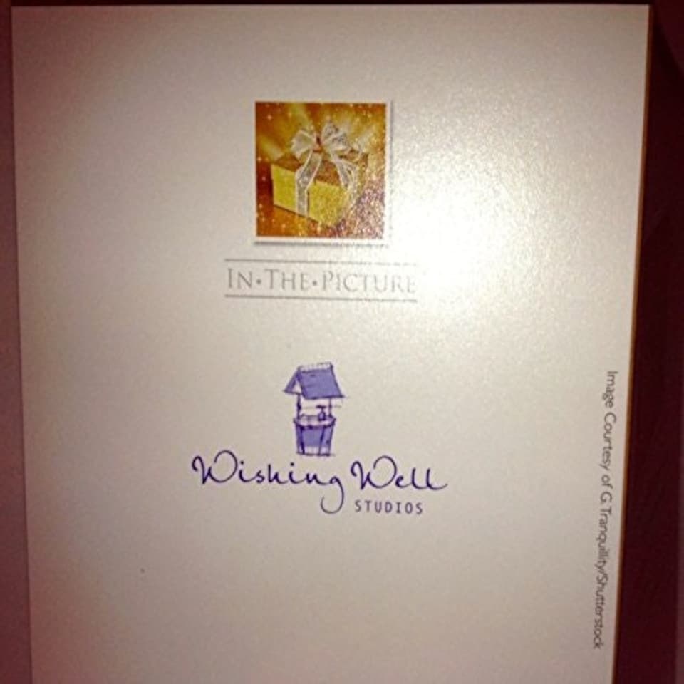 image 1 of HAPPY BIRTHDAY High Quality Greeting Card
