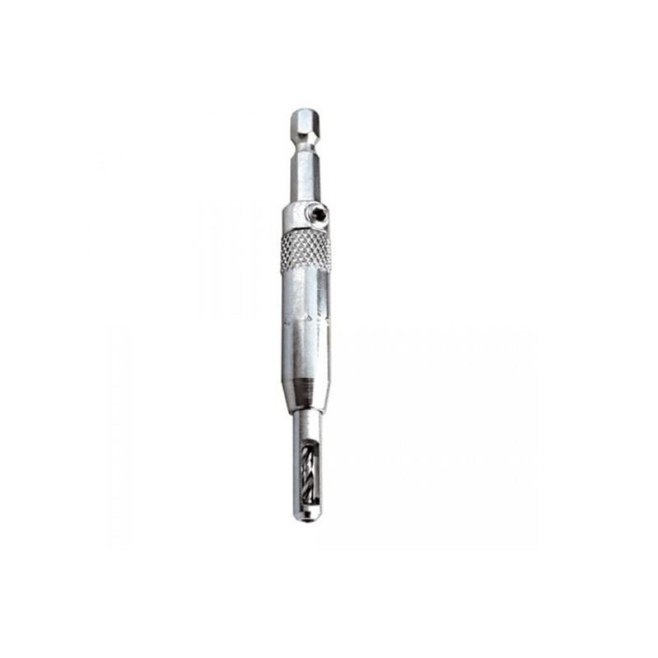 Trend Snap Centring Guides - Multi Colour - 7/64in
