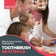 image 7 of SOL 8pk Manual Toothbrush Multipack, Smokers Soft Tooth Brushes for Adults