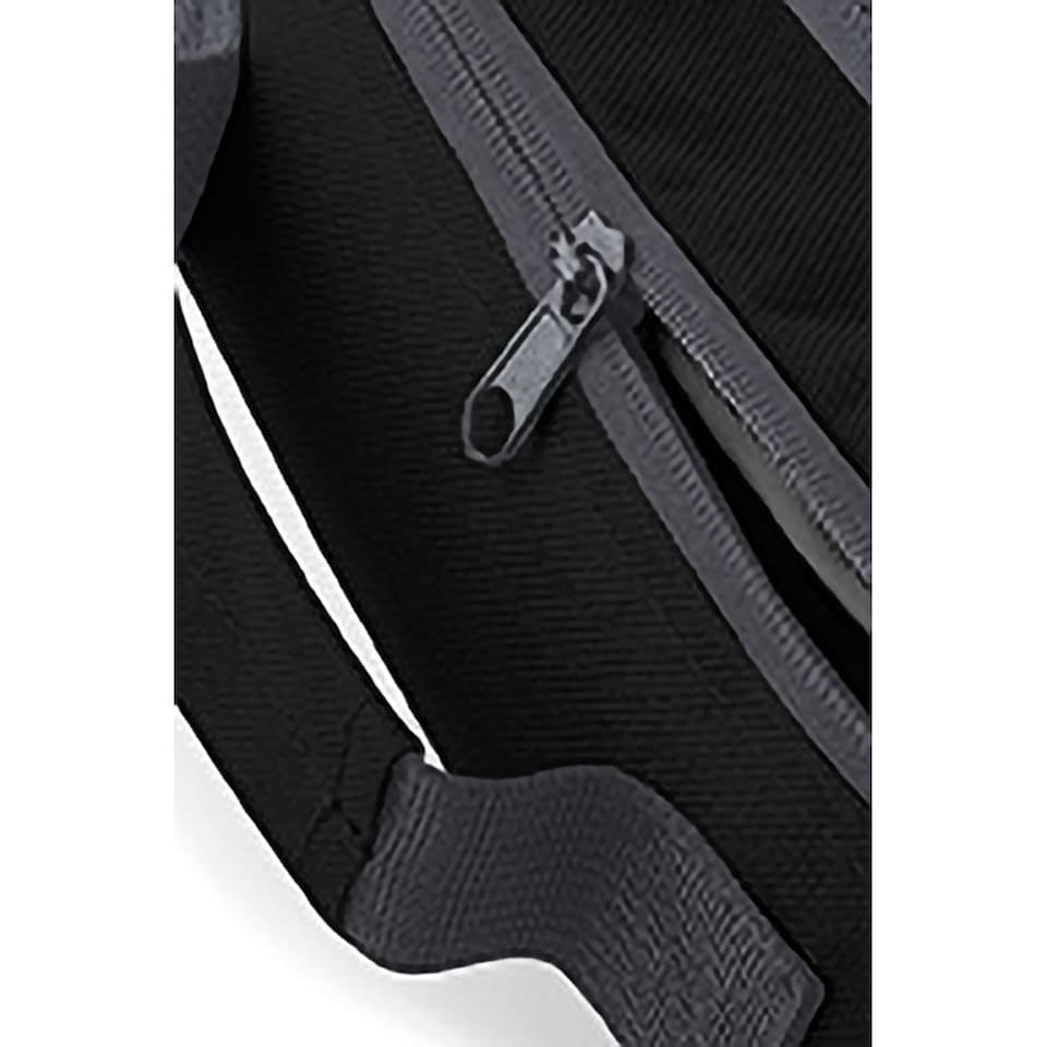 image 1 of Quadra Lunch Cooler Bag