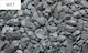 image 2 of Bulk Bag 40mm Green Slate  850kg Decorative Slate Garden Chippings