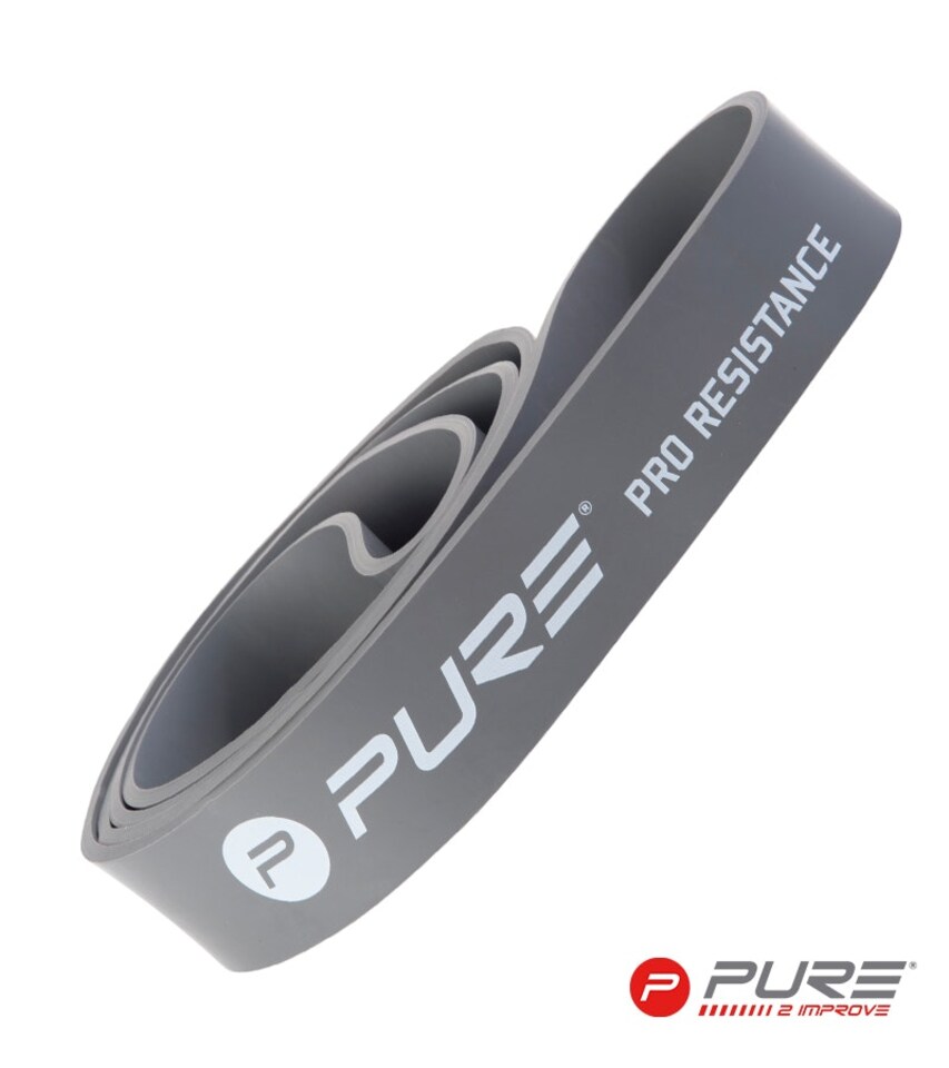 image 1 of Pro Resistance Band Extra Heavy