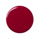 image 6 of Charlie Nail Polish Red