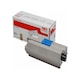 image 1 of OKI C511/ 531 Toner Cartridge - Black