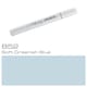 image 1 of Copic Sketch Marker, Clematis, Single Pen