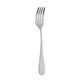 image 4 of Arthur Price Signature Camelot Table Fork