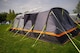 image 9 of Discovery 6 Berth Inflatable Tent