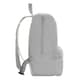 image 3 of XD Collection Recycled Canvas Backpack - Grey - One Size | Grey