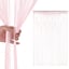 Baby Pink - Selected
