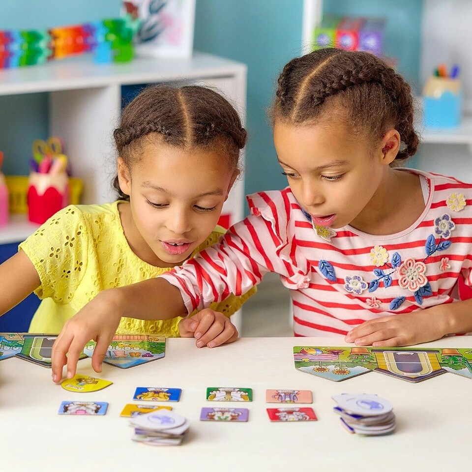 image 1 of DOGGY, DOGGY, WOOF, WOOF!