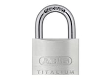 Outdoor Lighting & Security