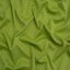 Bright Green