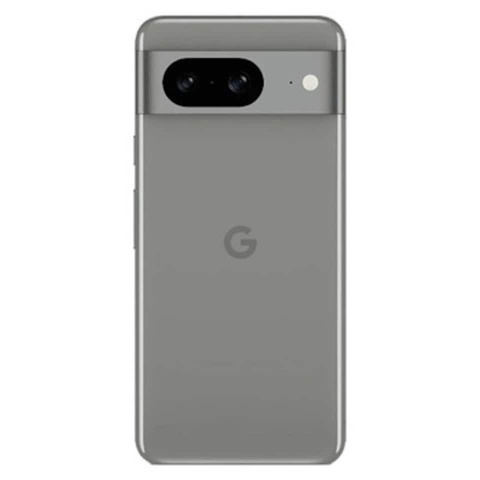 image 1 of GOOGLE PIXEL 8 5G HAZEL 128GB