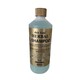 image 2 of Gold Label Herbal Shampoo - 500ml