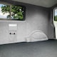 image 3 of Silver Grey Van Carpet Lining, Storage Pouches & Adhesive Glue | Grey