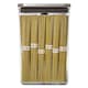 image 2 of OXO Good Grips Steel POP Container Rectangle Medium 2.6L Storage Container
