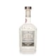 image 1 of Archipelago Black Bamboo Gin