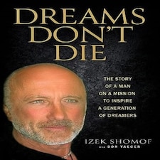 Dreams Don't Die