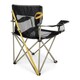 image 5 of Isla Streamair Chair Grey