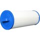 image 1 of Pleatco Spa Filter Cartridge PCP20