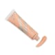 image 5 of Sherbet Spectra Paint - Cosmetic Paint - Glisten Cosmetics Multi