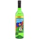 image 1 of Del Maguey - San Luis Del Rio Mezcal | Multi | Del Maguey - San Luis Del Rio - Mezcal 70cl 42% ABV | 1