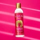 image 5 of Canvas Beauty Full Bloom Amplifying Conditioner 240 ml