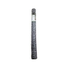 Green Blade Wire Garden Netting - 10m x 0.9m x 25mm - Black