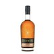 image 1 of Starward Nova Whisky
