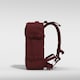 image 5 of Military Backpack 36L Marrakech Red