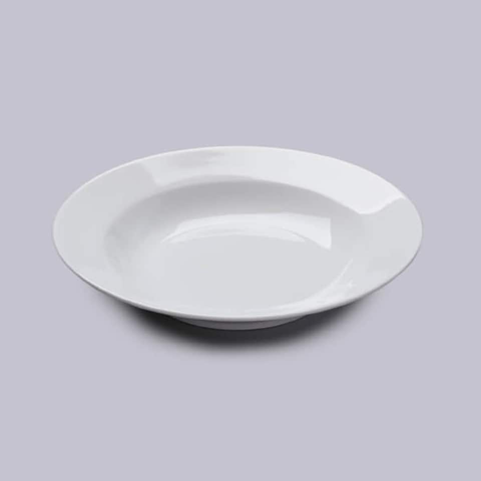W.M.Bartleet & Sons Soup Bowl 22cm