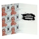 image 2 of First Day of New School/Good Luck Card for Him/Boy | Marvel Spider-Man Design