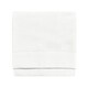 image 1 of furn. Textured Hand Towel White