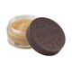 image 1 of Burts Bees 100 Percentage Natural Conditioning Lip Scrub with Exfoliating Honey Crystals