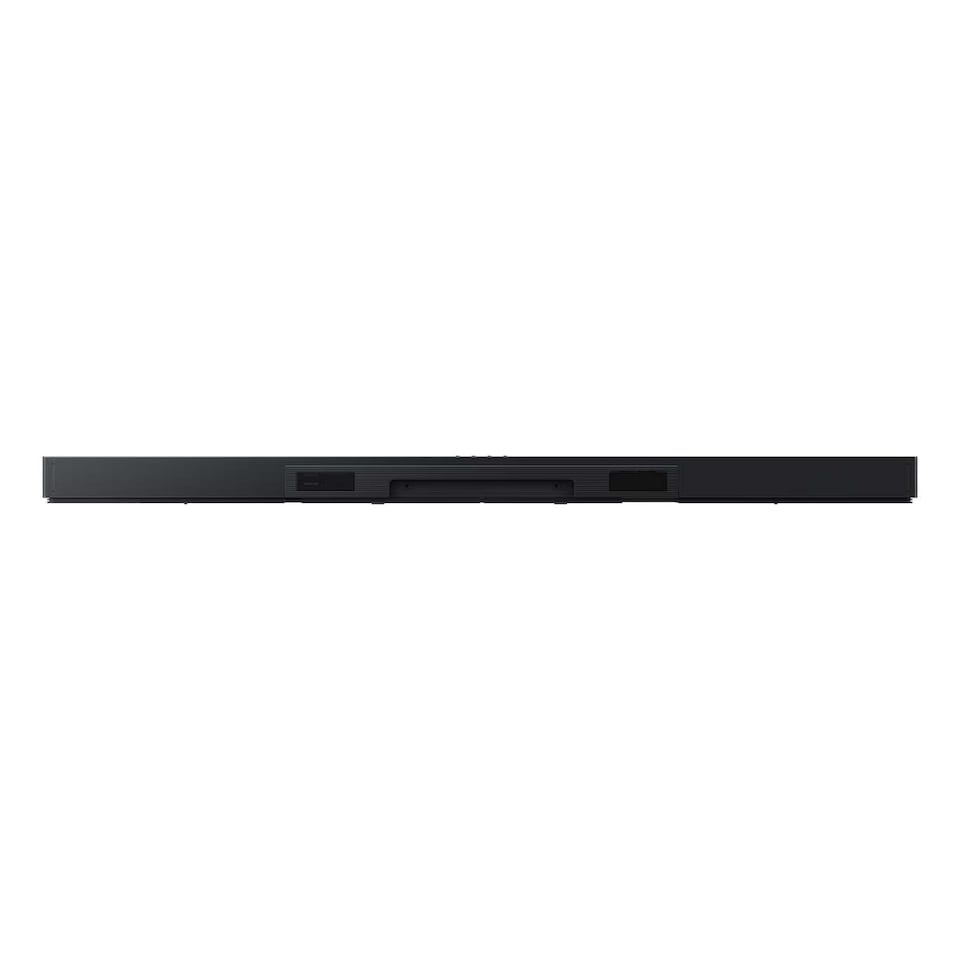 image 1 of SAMSUNG HW-QS90H/XU 7.1.2 All-in-One Sound Bar with Dolby Atmos & DTS:X