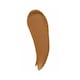 image 2 of NYX Professional Makeup Bare With Me Tinted Skin Veil 27ml - 07 Cinnamon Mahogany