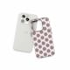 image 2 of Oopsie Daisy Phone Case | Pink | iPhone 14
Magsafe | iPhone 14
Magsafe