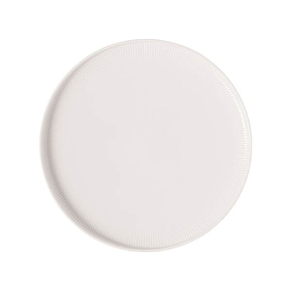 image 1 of Villeroy & Boch Afina 27cm Dinner Plate