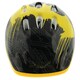 image 3 of MoVe Batman Safety Helmet
