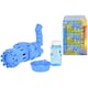 image 1 of Bubble Blaster Super Gun