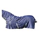 image 2 of Firefoot 50Gm Standard-Neck Detachable Neck Horse Turnout Rug