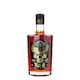 image 1 of Volbeat III Rum