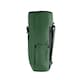 image 3 of MidOcean Bangkok Roll Top Rucksack | Green | Dark Green | One Size | 1