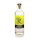 image 2 of Sir Robin of Locksley Gin