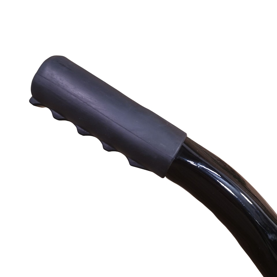 image 1 of 110 Litre 150kg Capacity Heavy Duty Outdoor Pneumatic Plastic Garden Wheelbarrow in Green