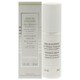 image 1 of Sisley Intensive Serum With Tropical Resins 30ml